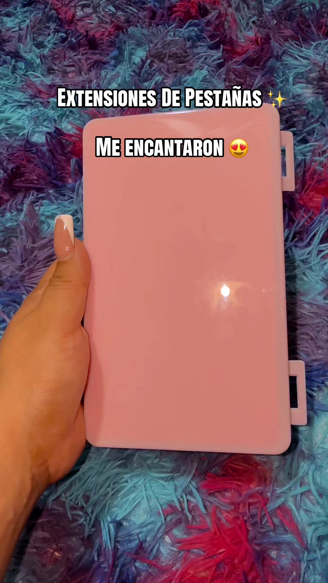 @🫧”Hola soy quiroz” 🫧