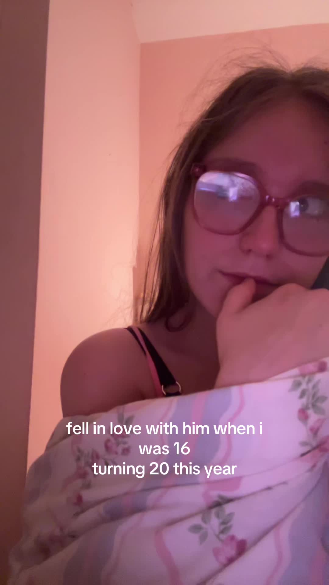 @CinnamonBuns