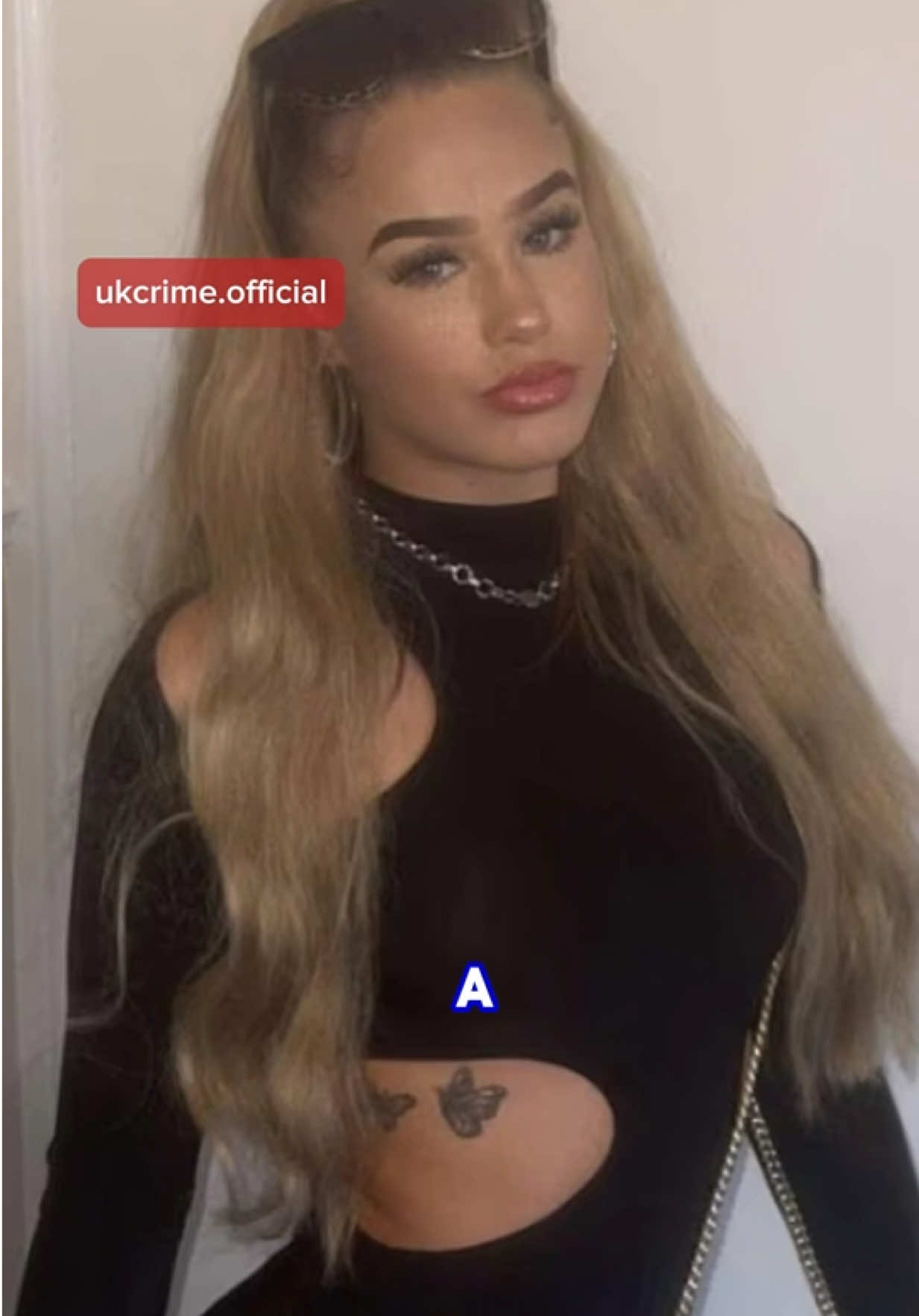 @ukcrime.official