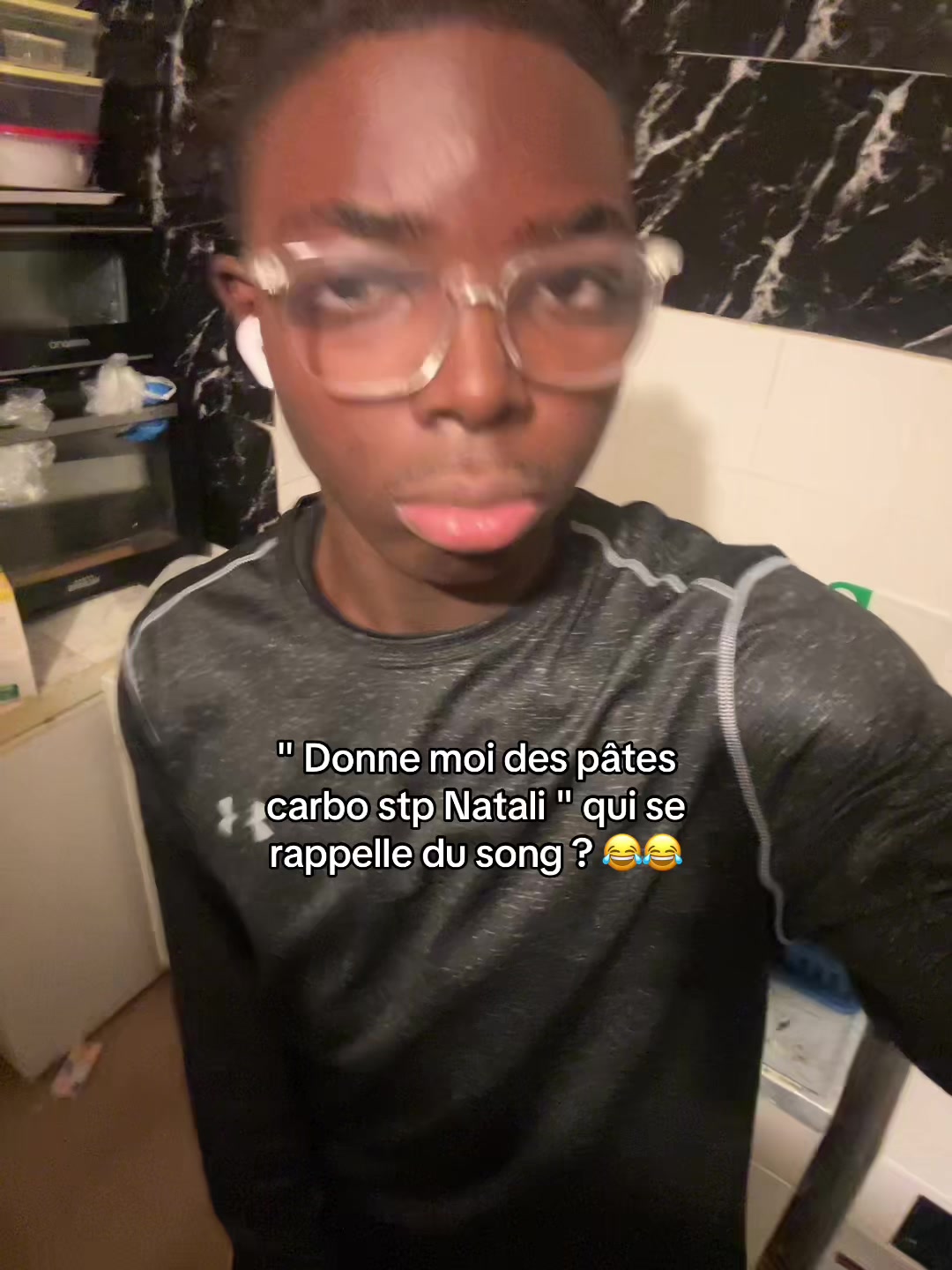 @wlsc_95 ¿? 🇭🇹