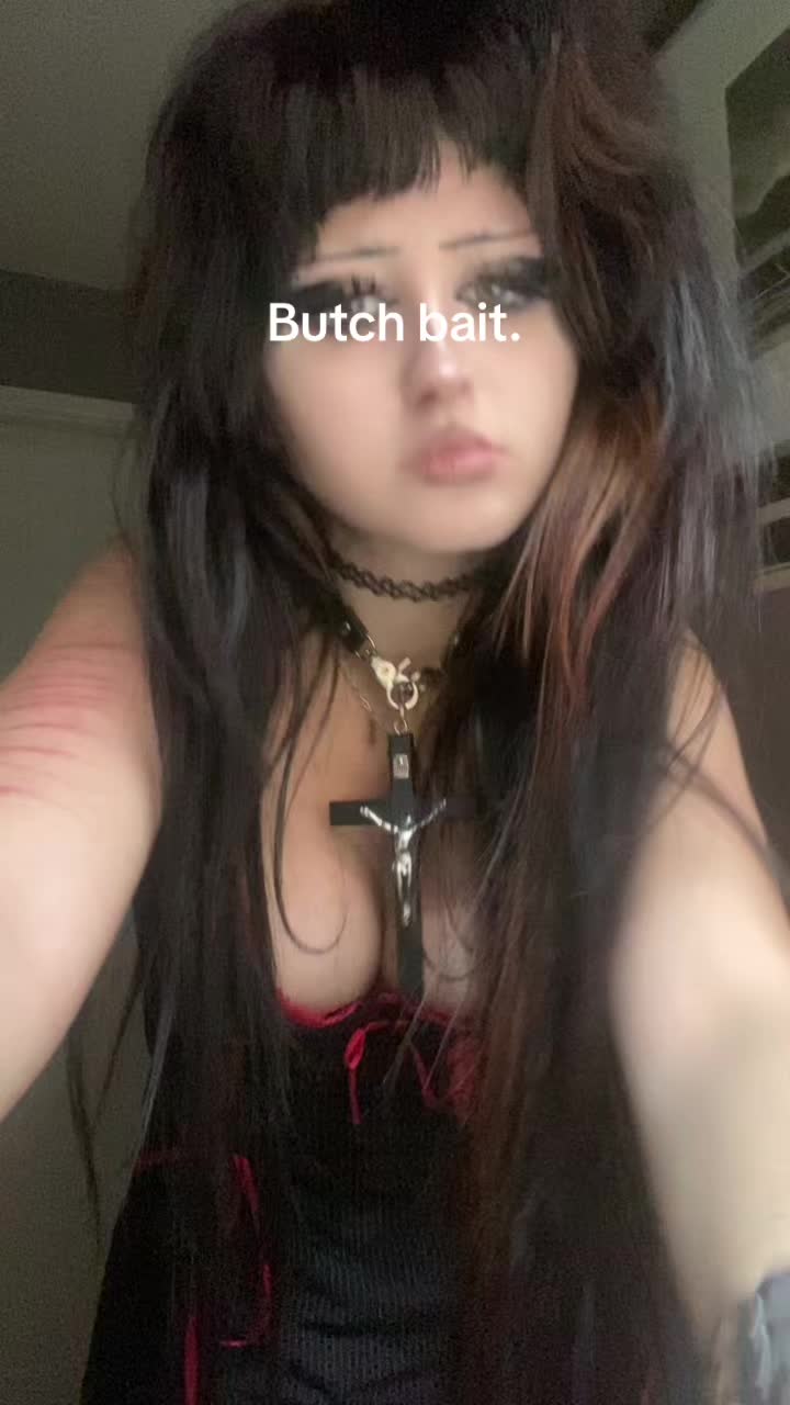 @r4venbarkz