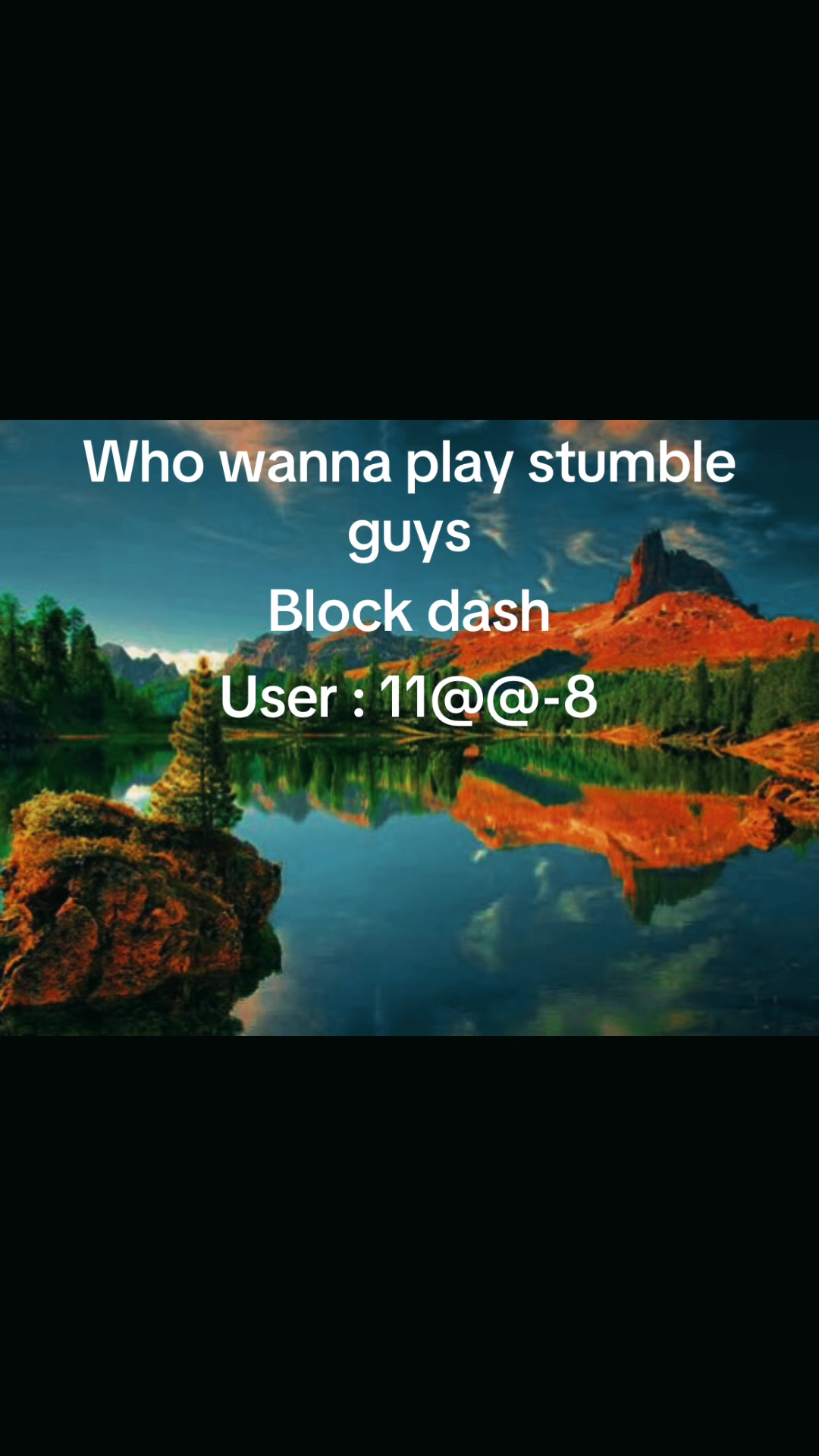 @Frxy