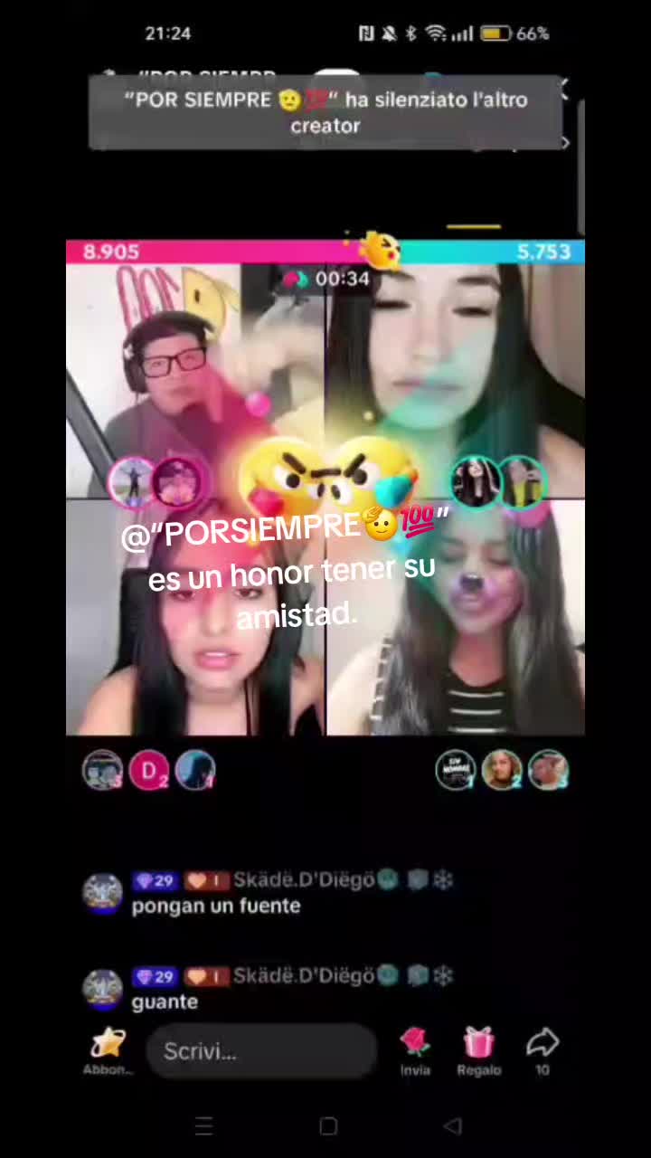 @🇪🇨 ♾️𝕻𝖆𝖚𝖑 𝕱.[👻]🐧&hearts;️🪐