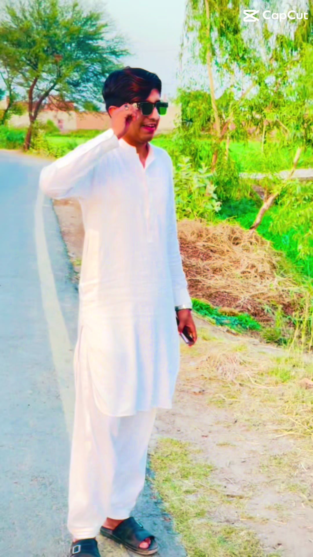 @ch_adil44