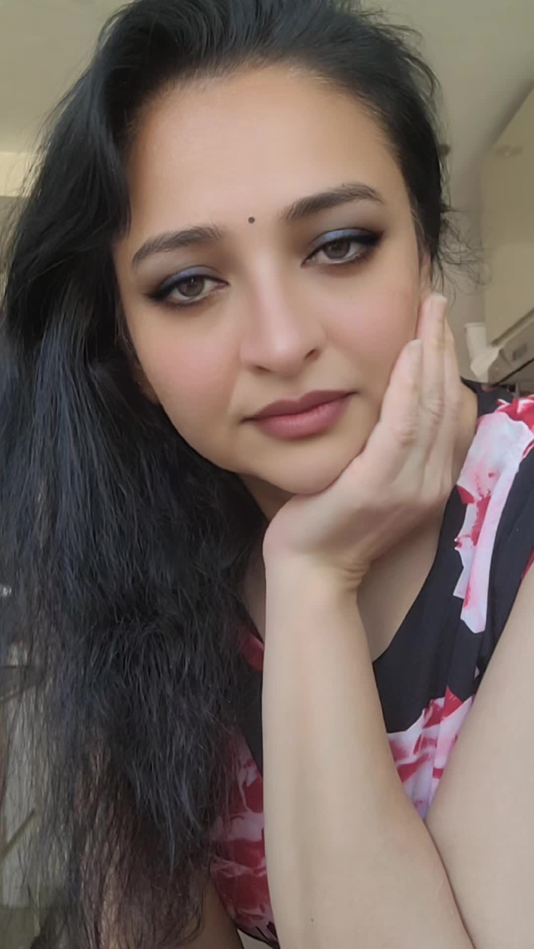 @💖Komal Patel🌹🌈🔥
