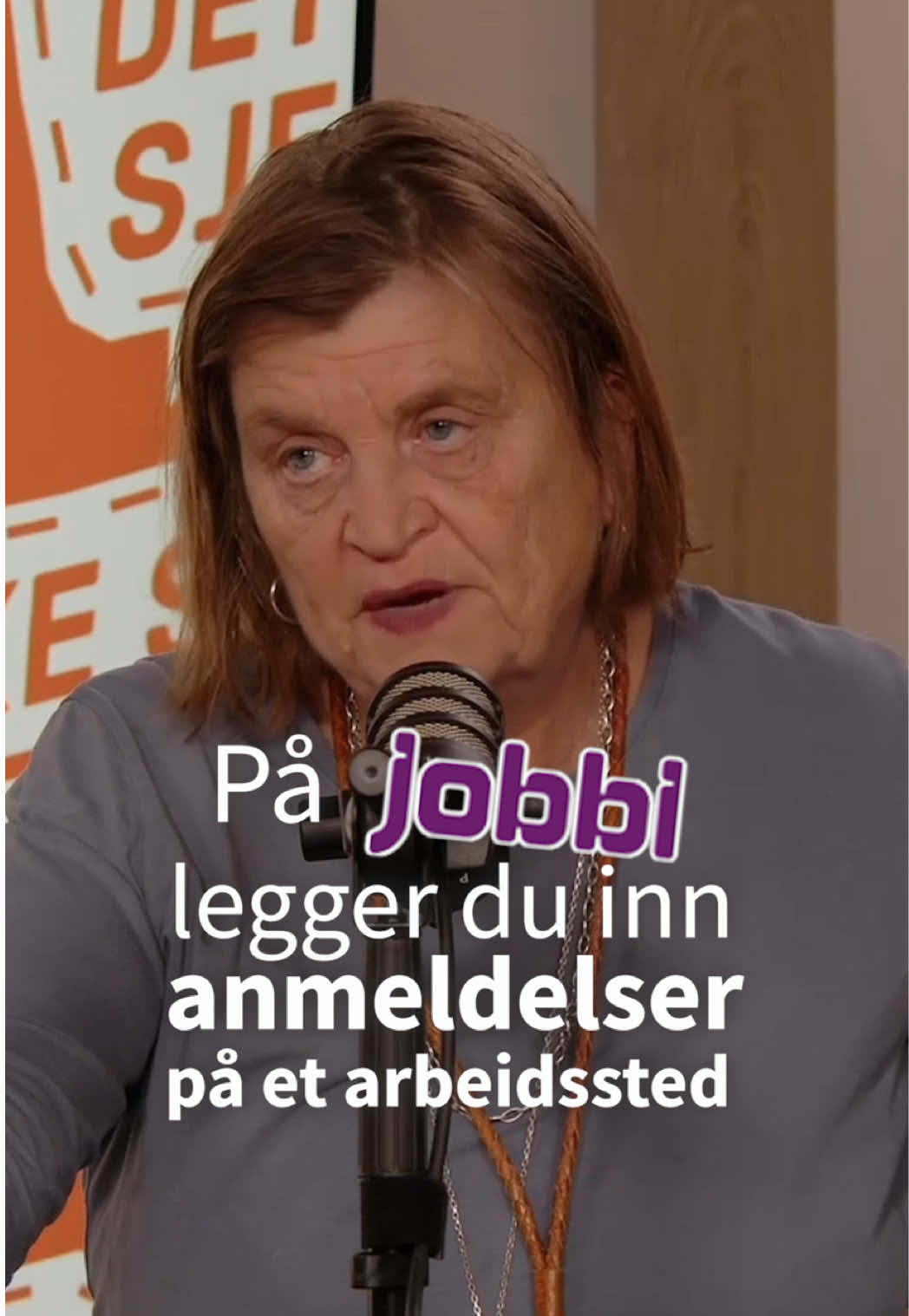 @FriFagbevegelse.no