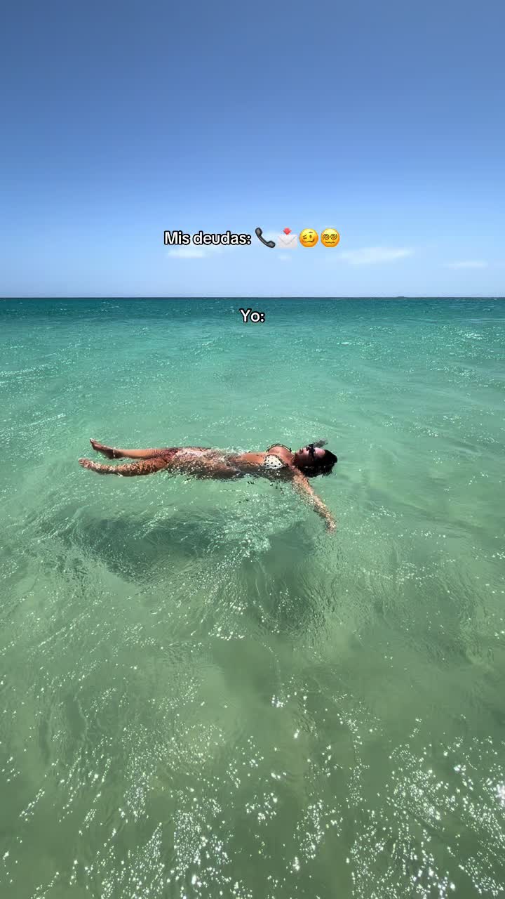 @Estefanía Santana