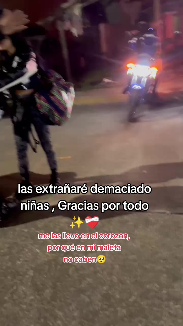 @Jenny cp🏍️🫦💜