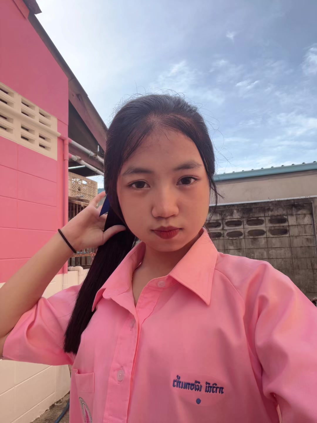 @𝑴𝒊𝒍𝒌シ