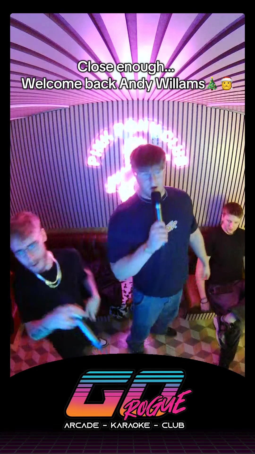 @goroguesouthsea