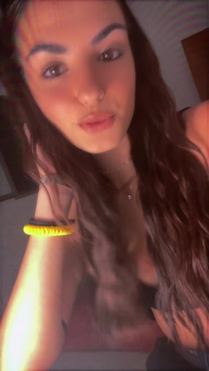 @Fede🤍🧸