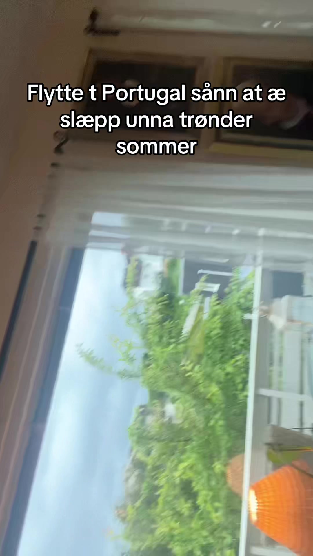 @Julie