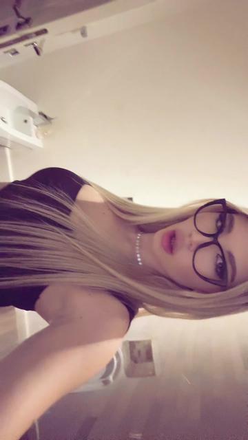 @Дарья