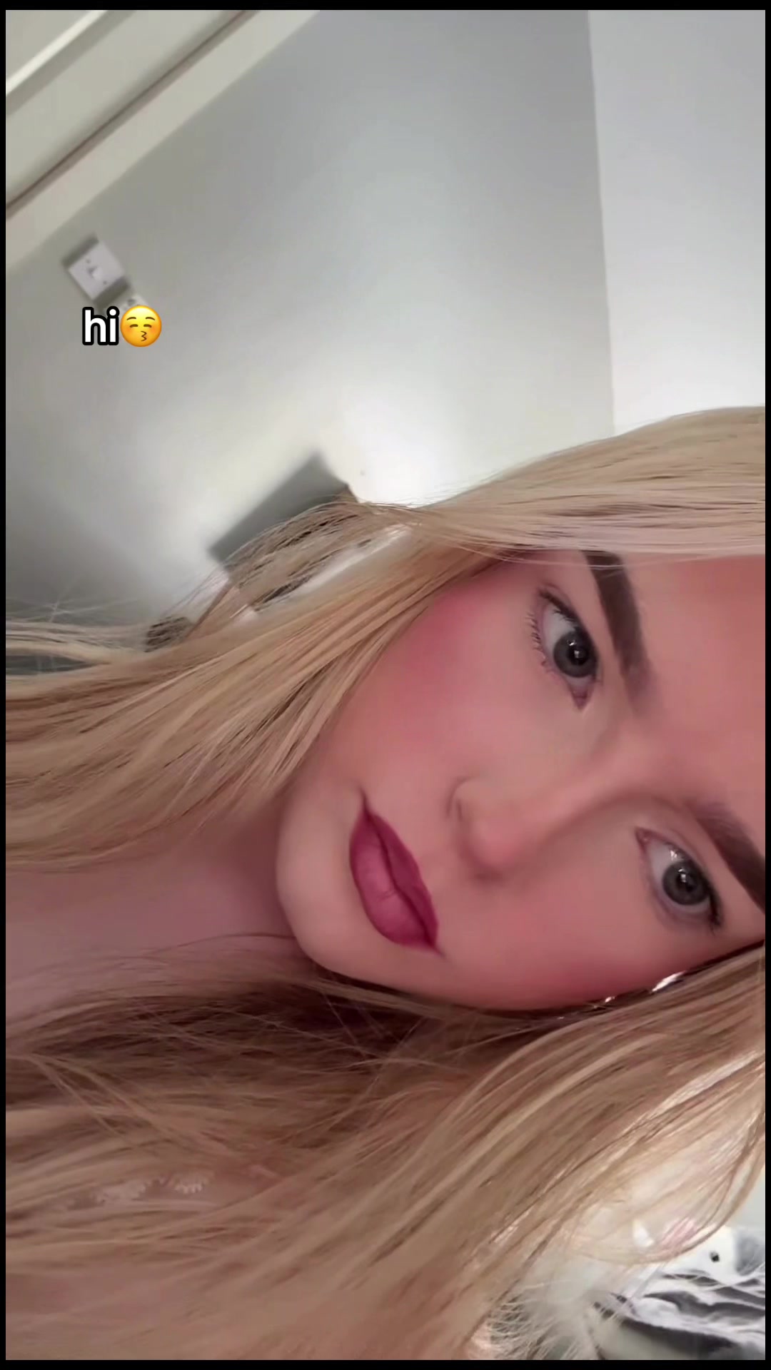 @x.aims.x