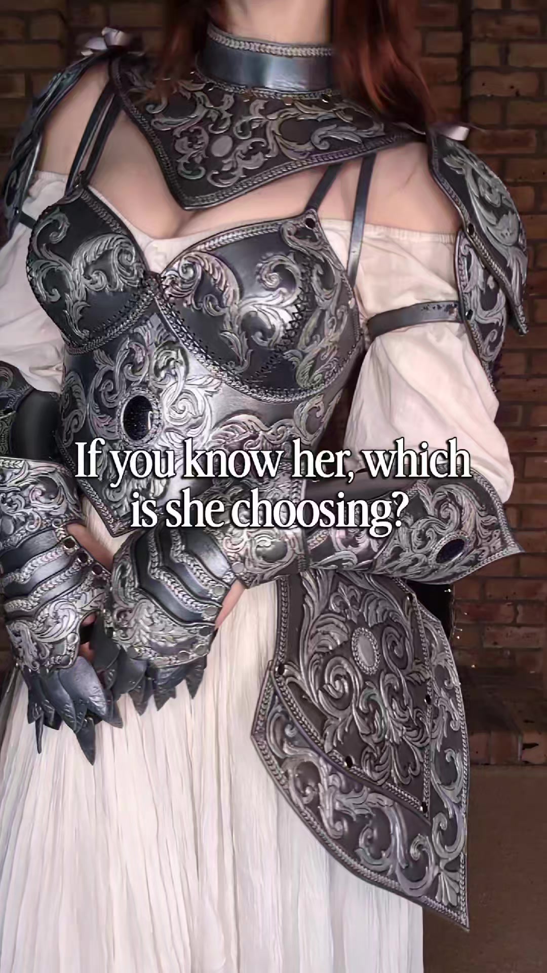 @thescarletthuntress
