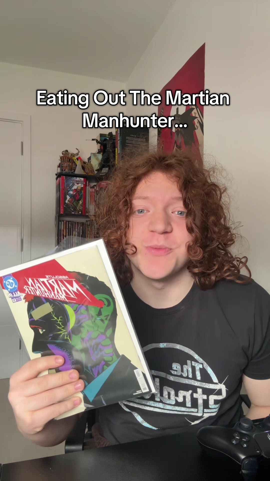 @comiccops