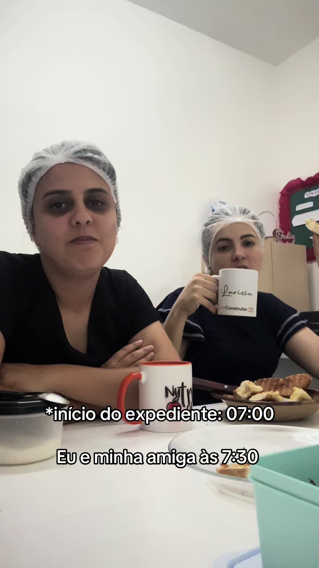 @Maríllia Calado