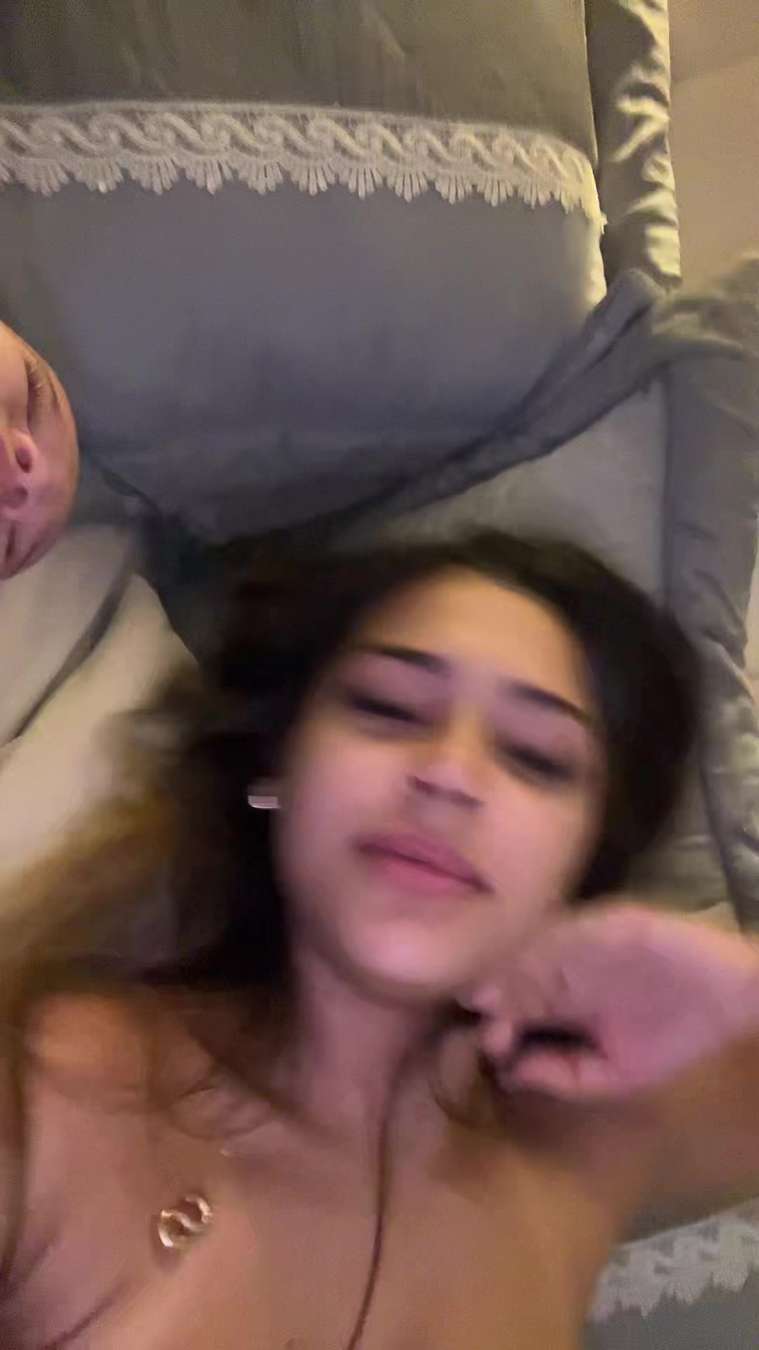@sophiaasiilva_