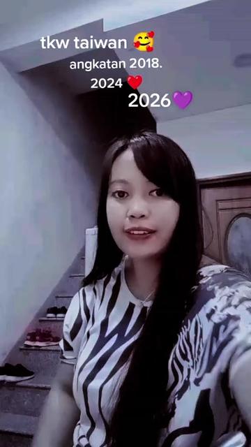 @bunda gemoy