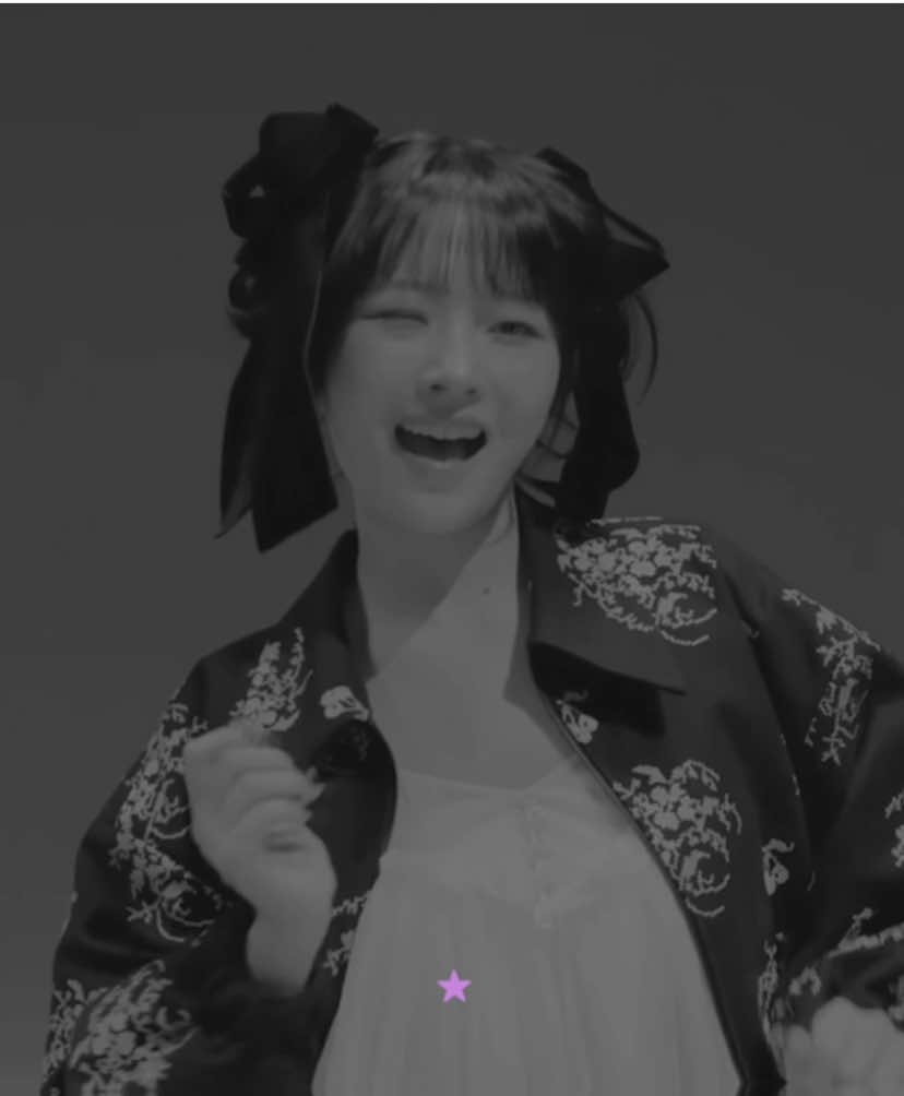 @mih | 𝗘𝗡╸⁷