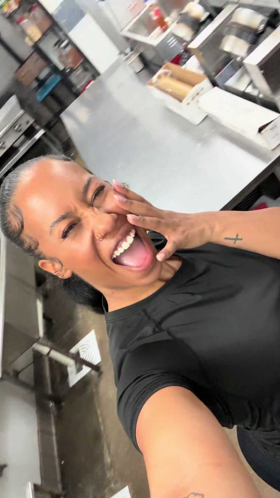 @shaiannedaviss