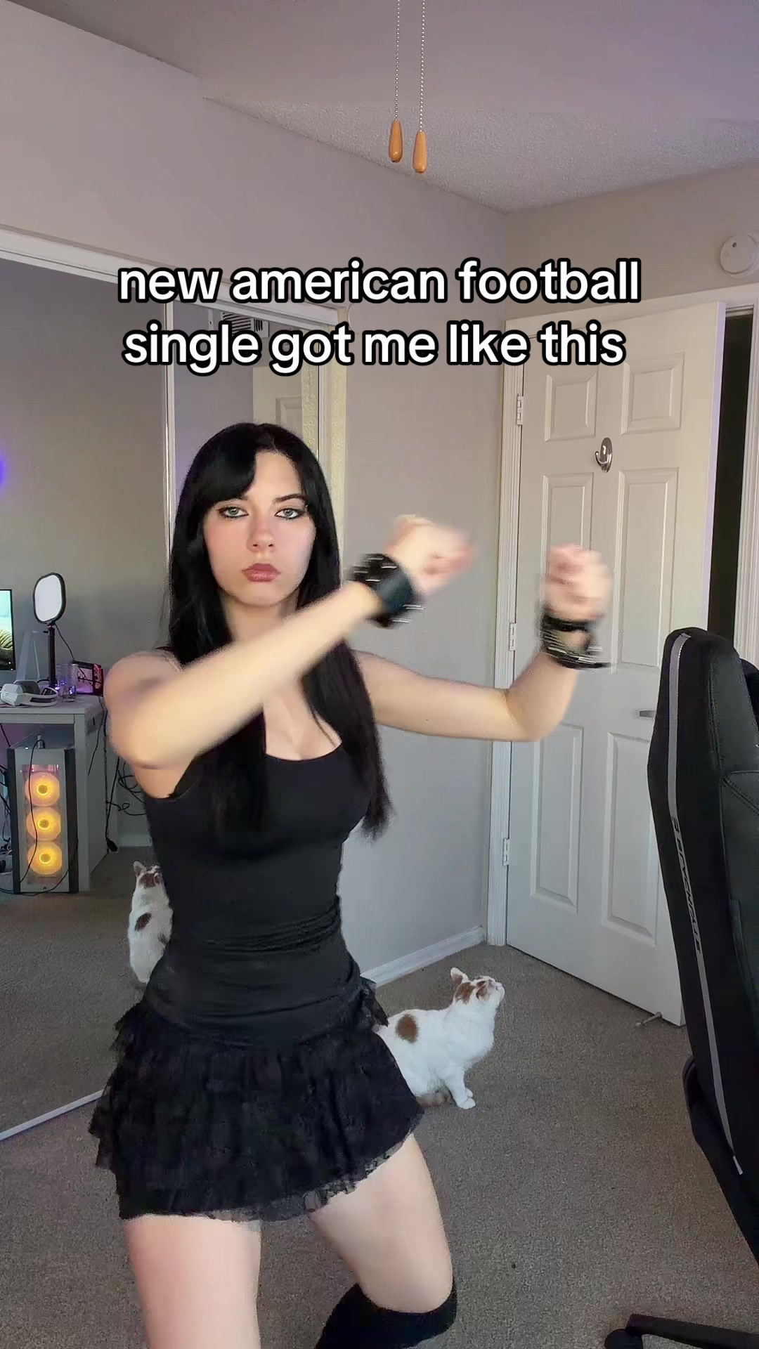 @aveziezzz