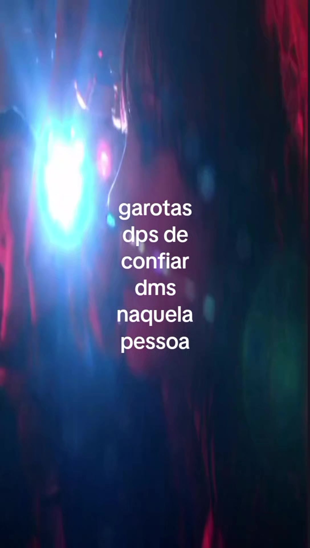 @star !? ♱