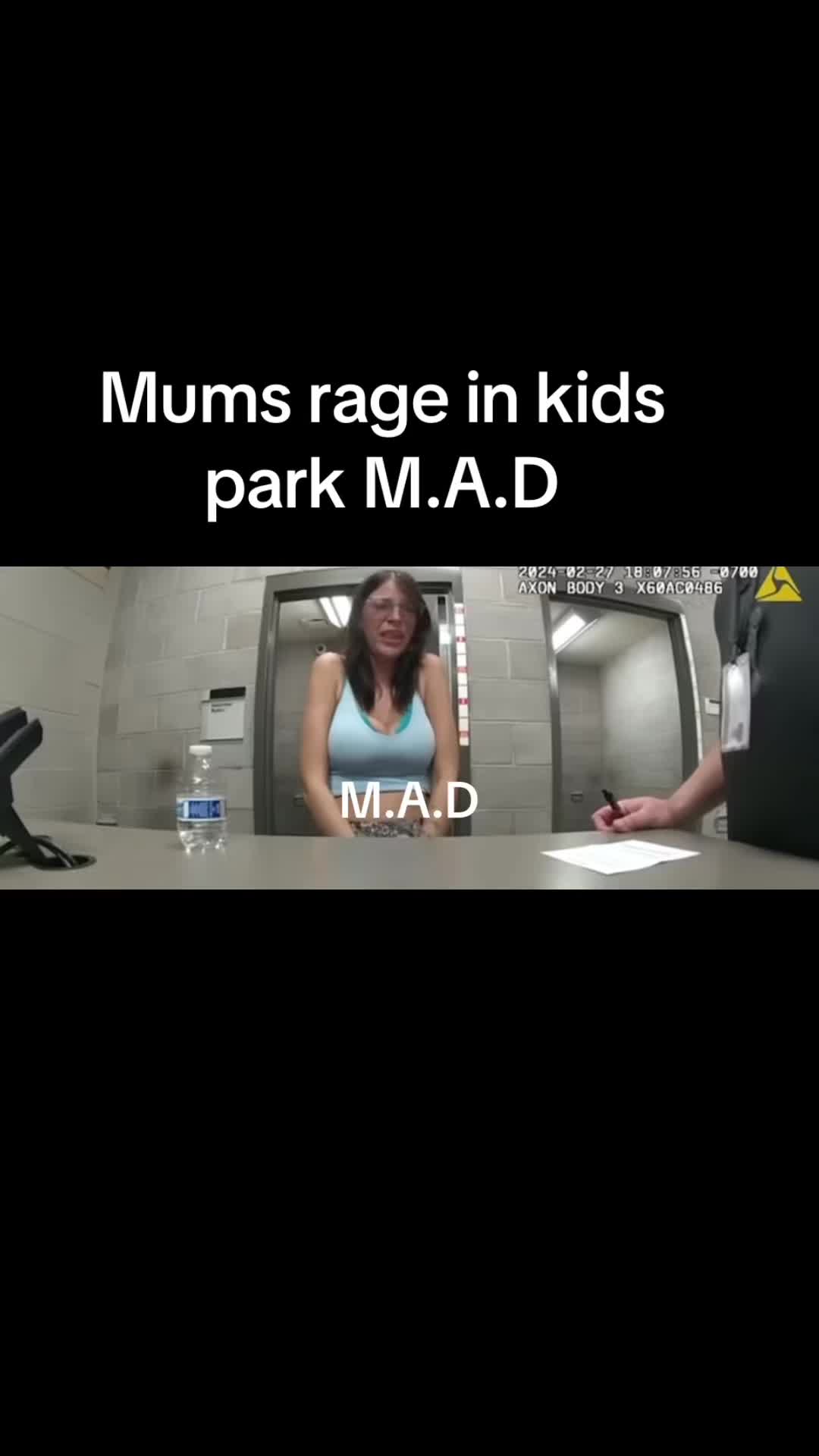 @madnmgnews