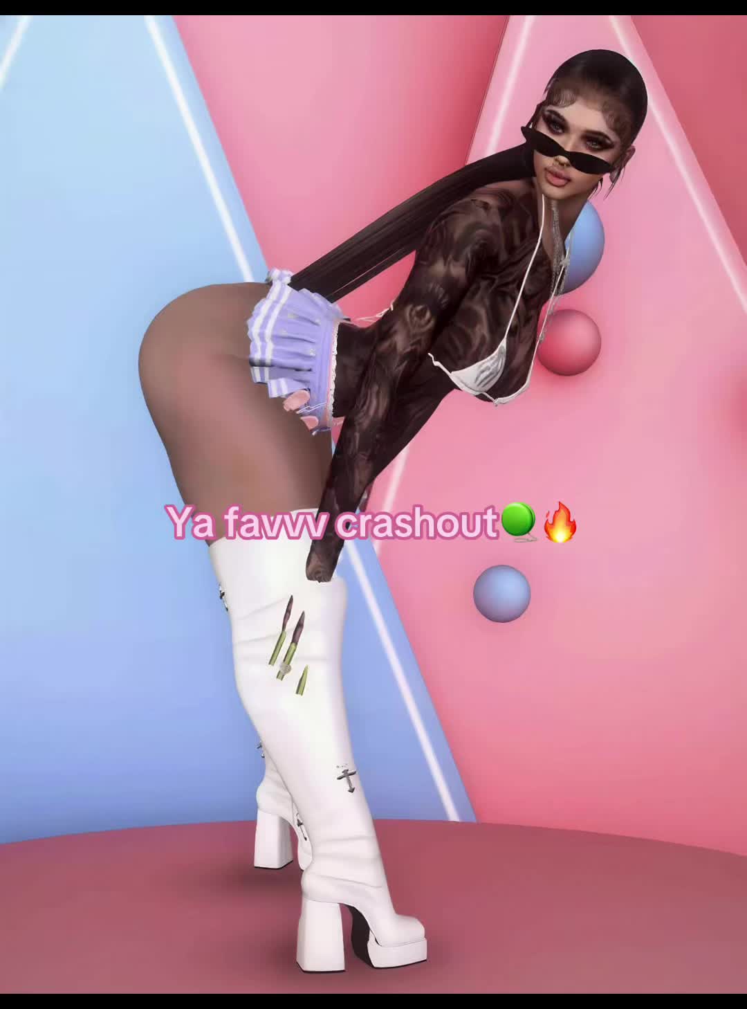 @ayyo_danii