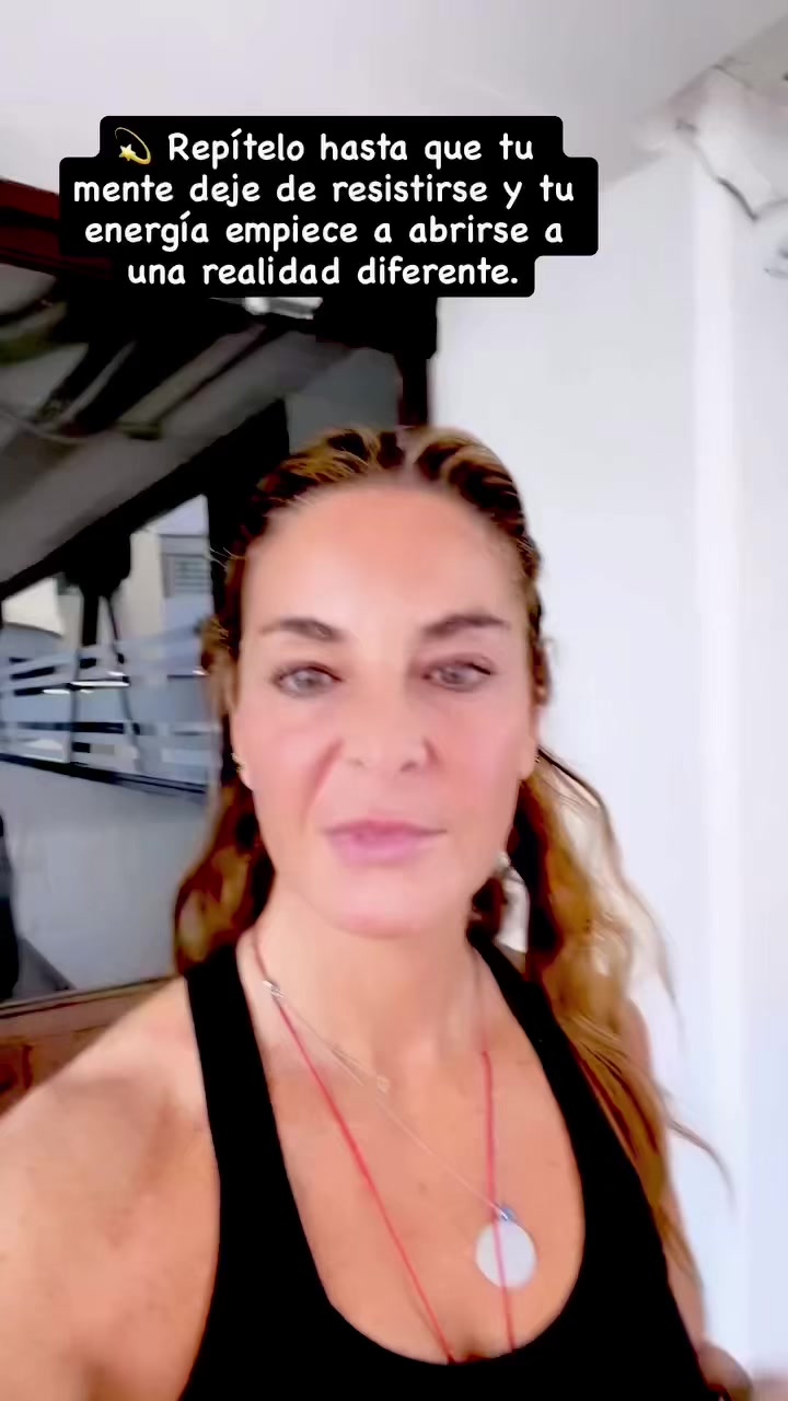 @orlihar_wecreatemagic