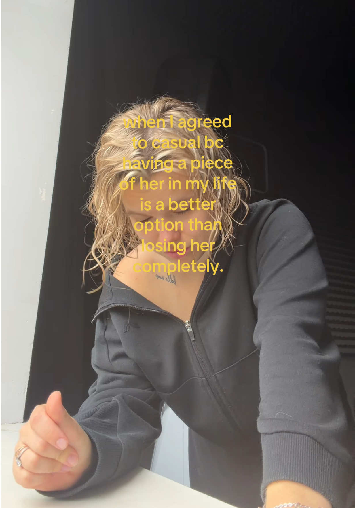 @Paula