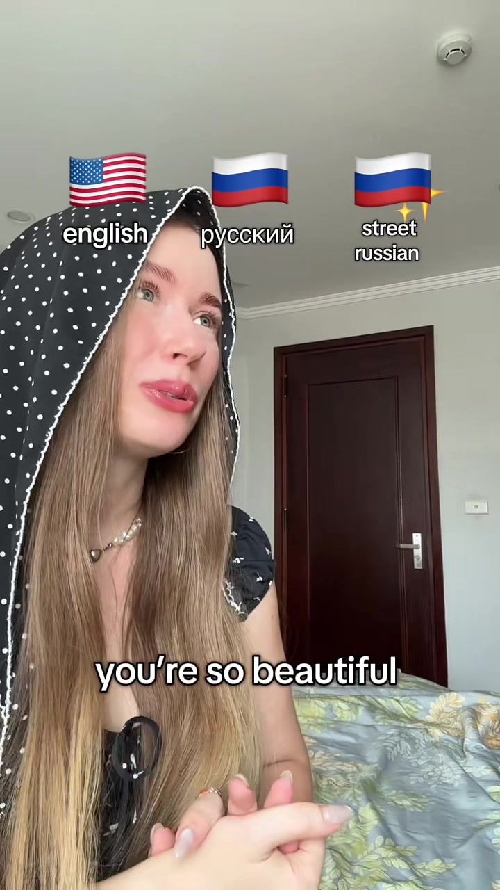 @katknows russian