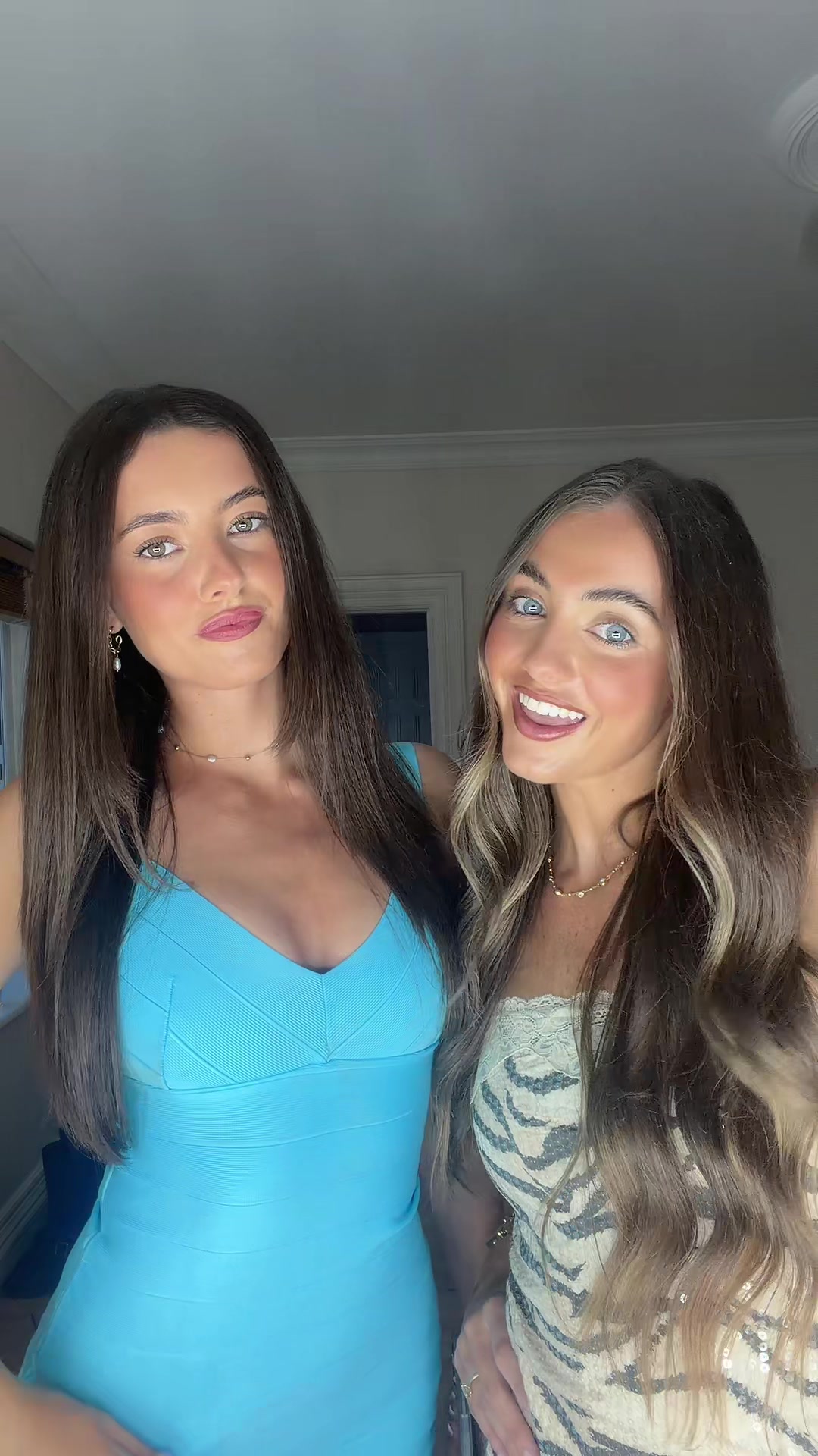 @Riley☁️💌🤍