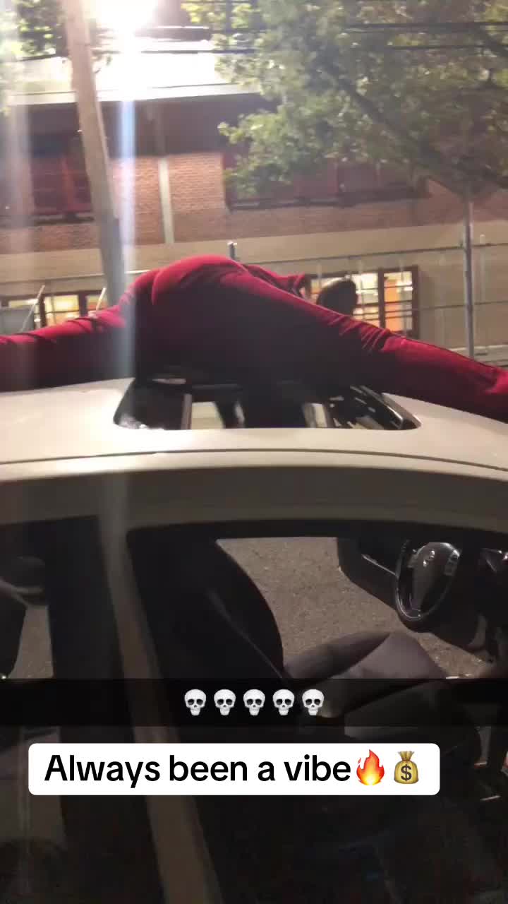 @Deaxbabe