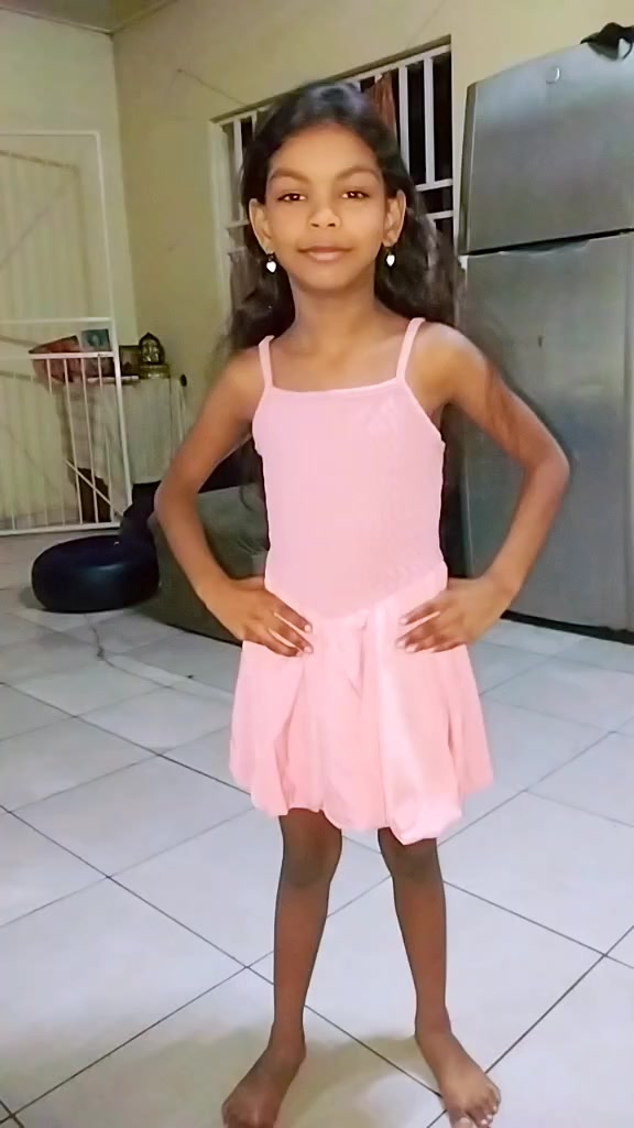 @Amanda Persad