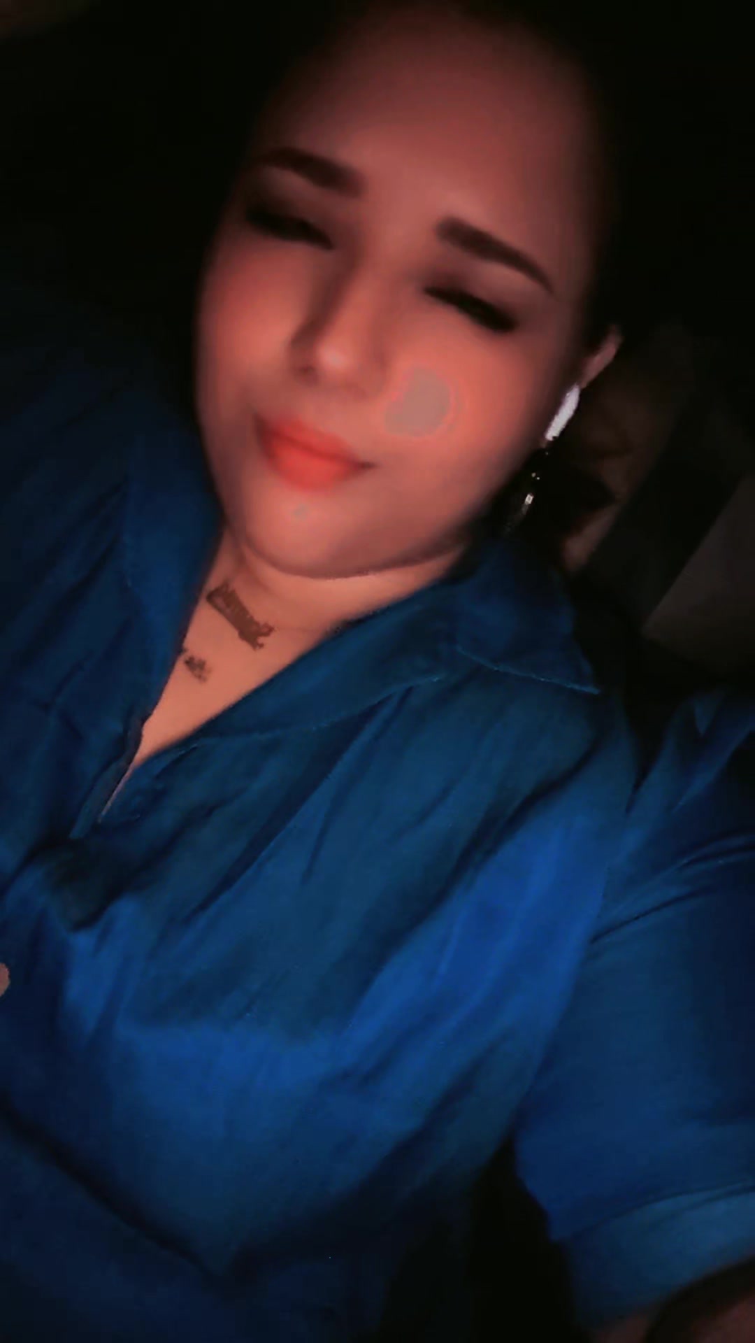 @Sُ&oslash;ُ Fٍٰ&iuml;ٍ