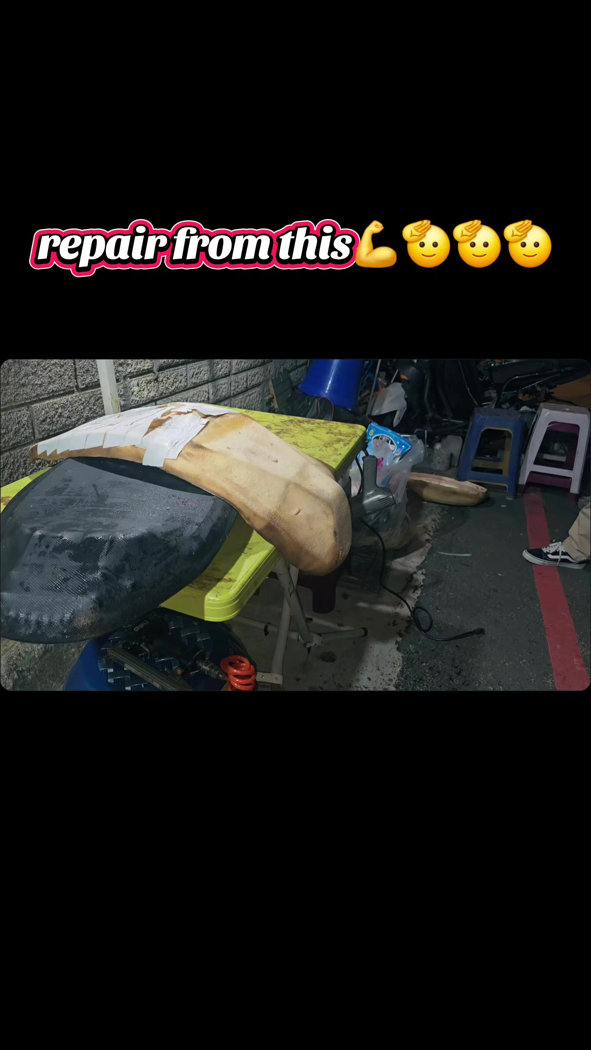 @🇵🇭john&rhoda modificatio🇵🇭
