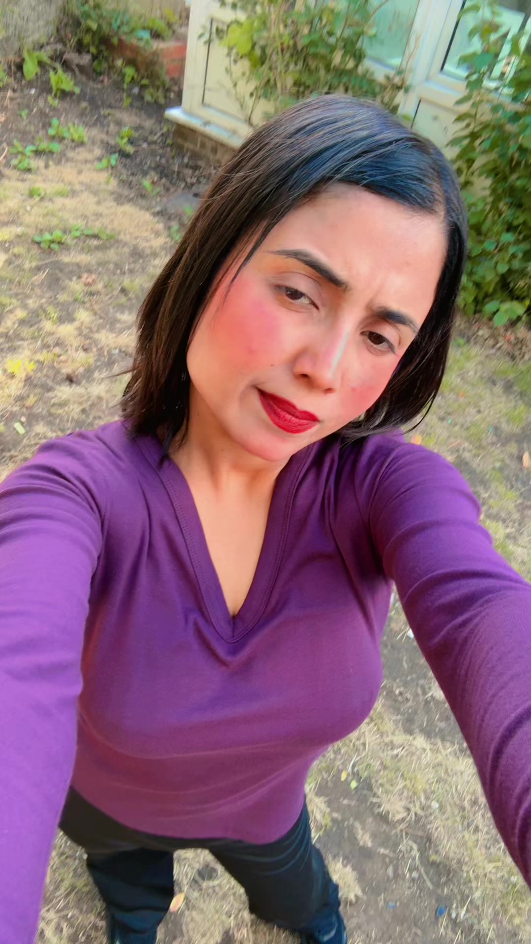 @Jaspreet Kaur Dhiman