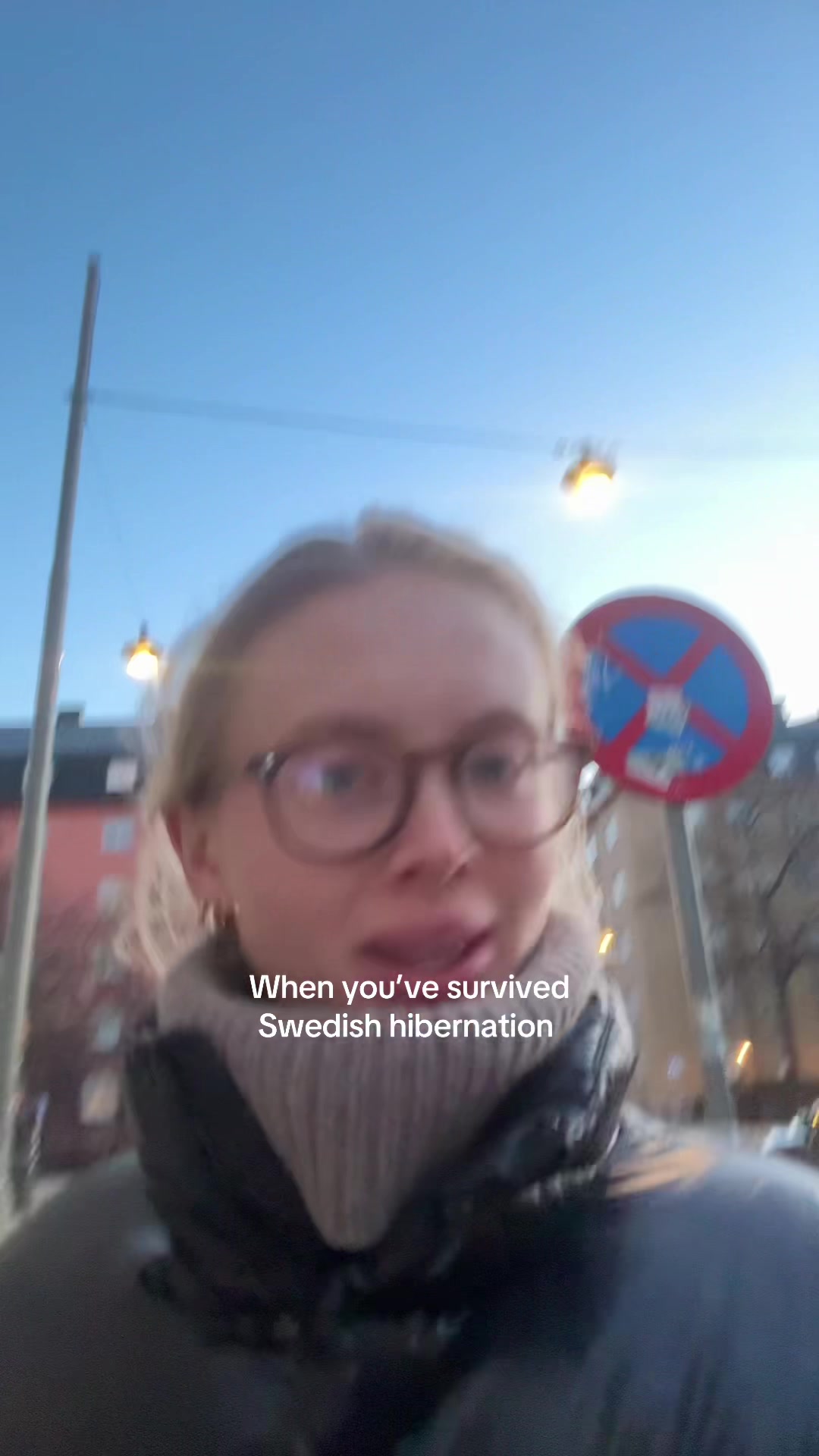 @Sophie