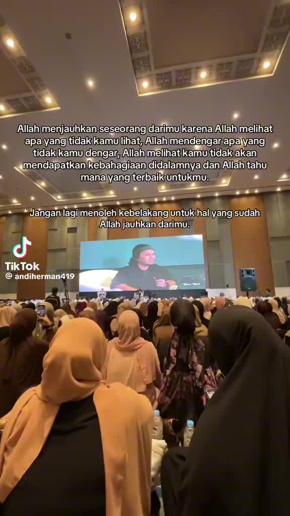 @Nina Muloh Sikar