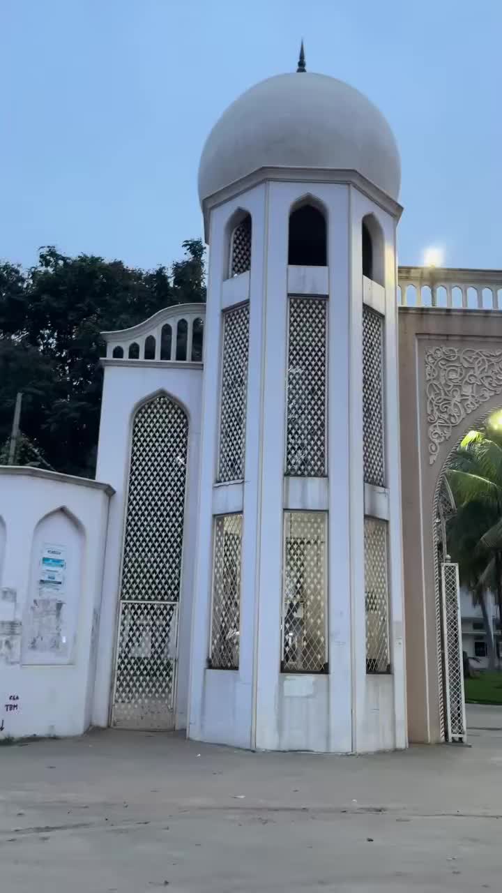 @ðððŒð» ððžðœðœðŒâ