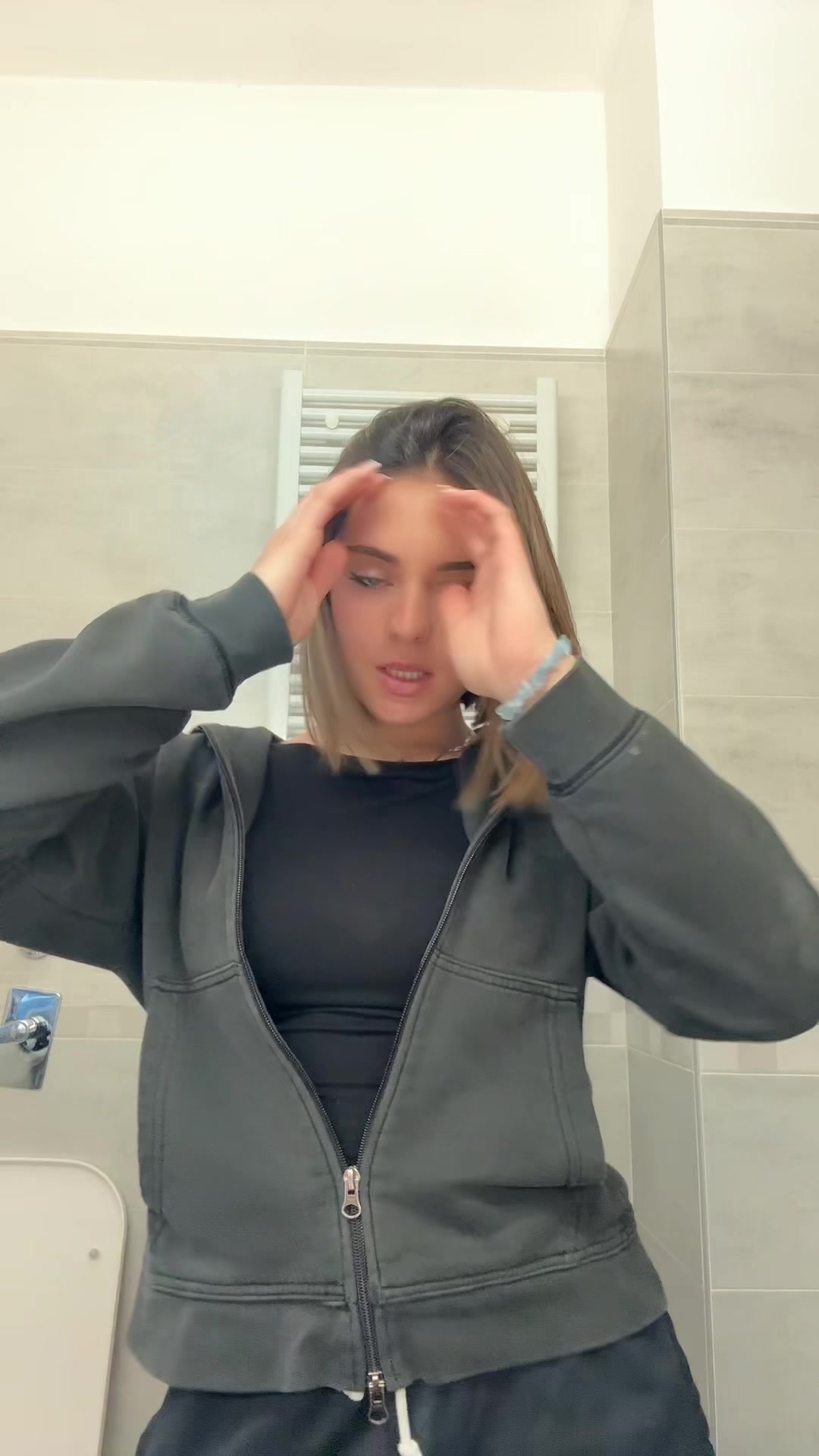 @giorgina