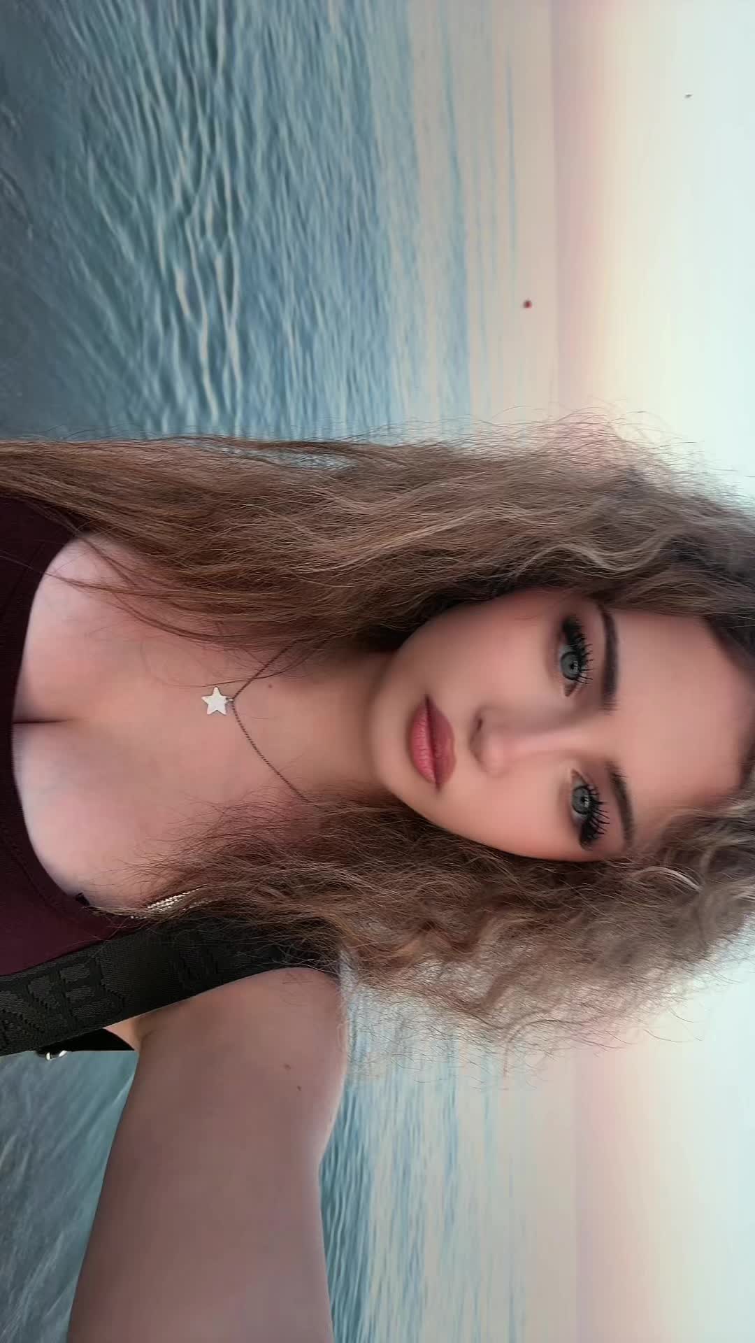 @luna