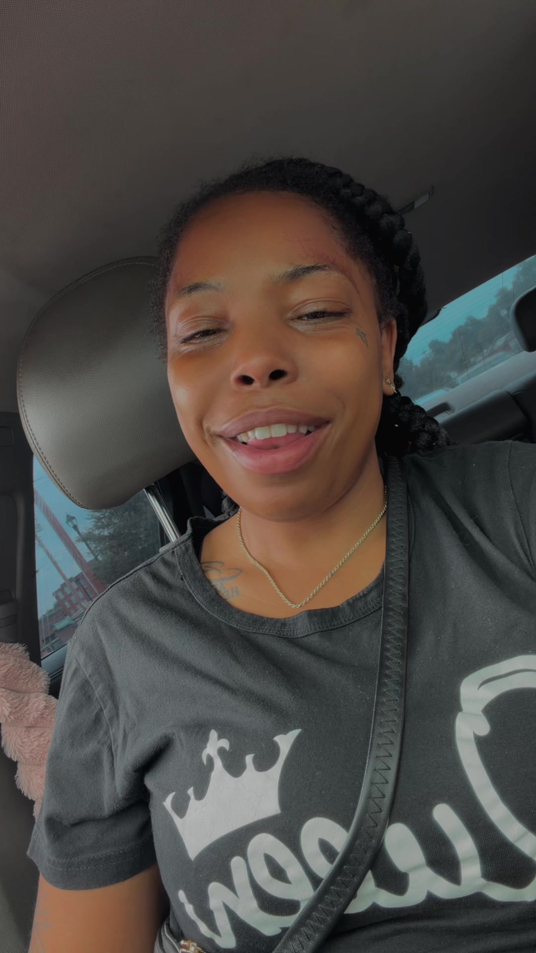 @shae_withduhh_bodyy