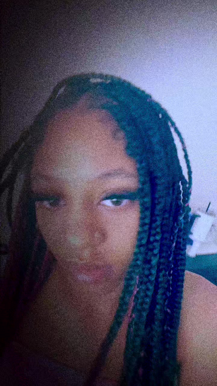 @rainbowsparkle.123