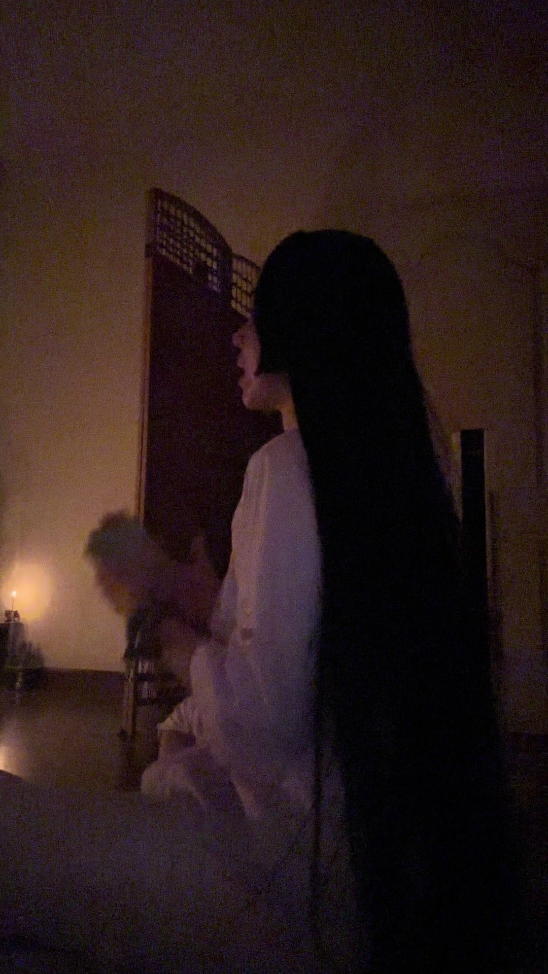 @tomoko_boahancock
