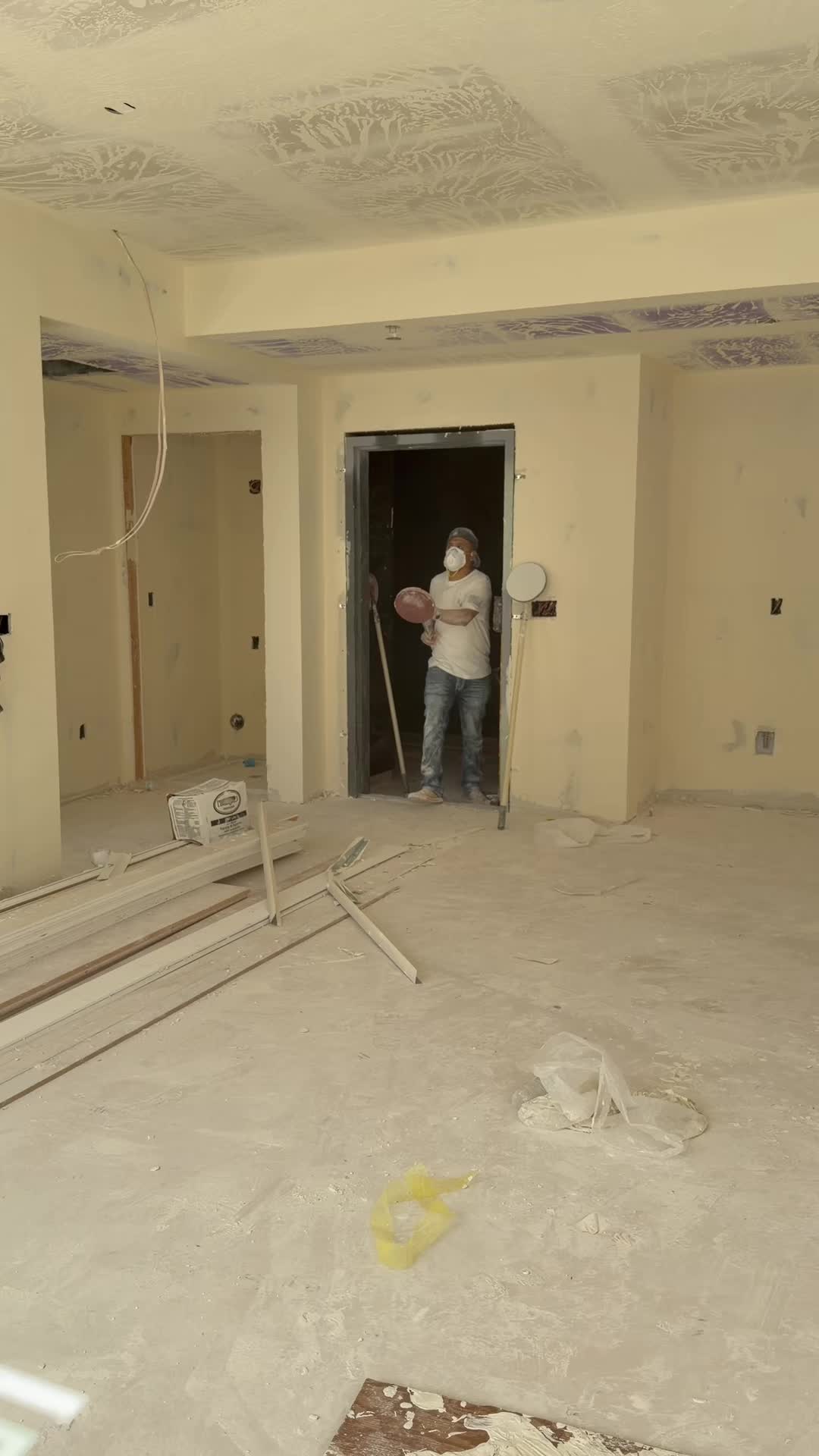 @Manny sanchez ๐ทโ๏ธ