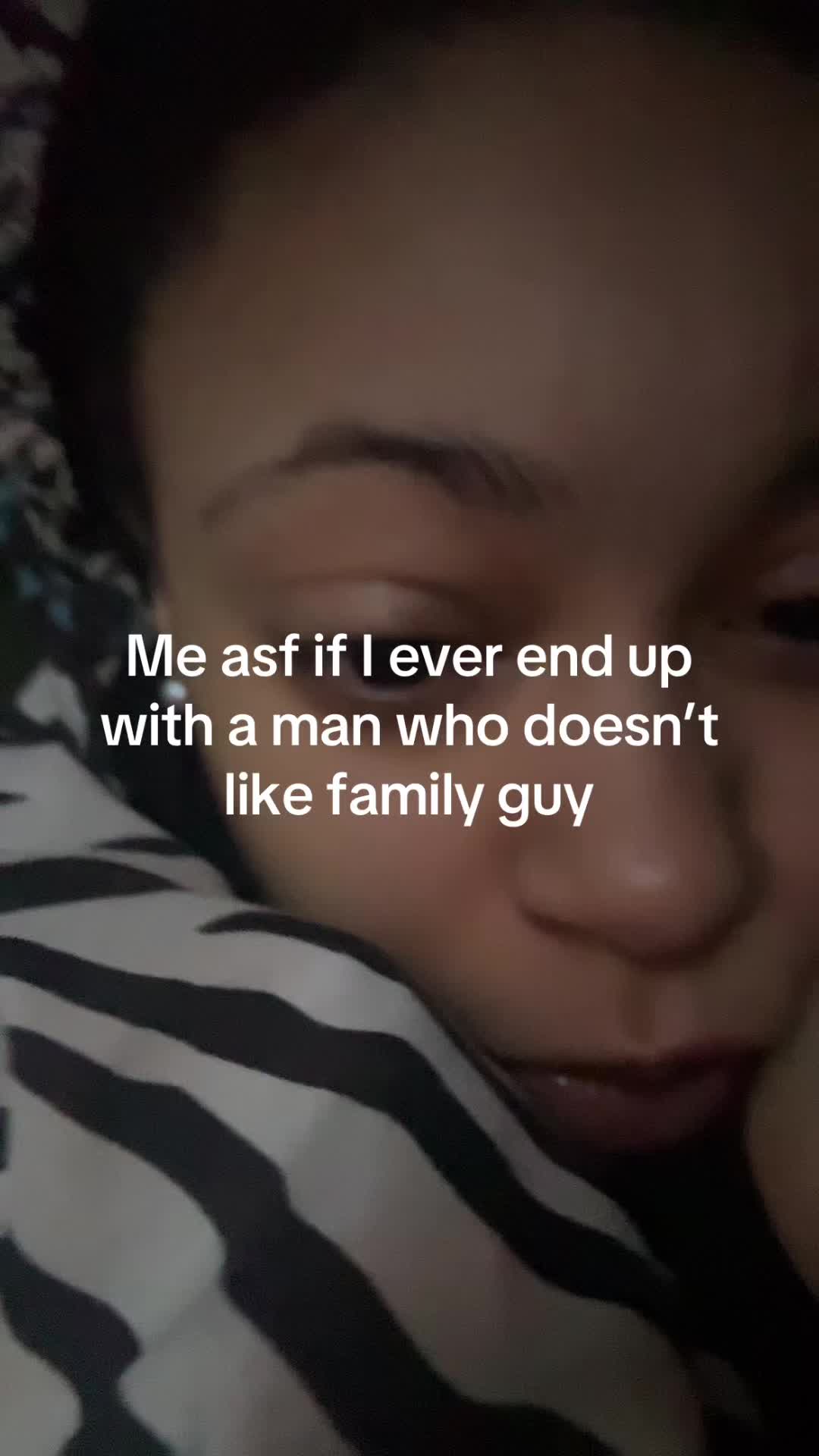 @⃟