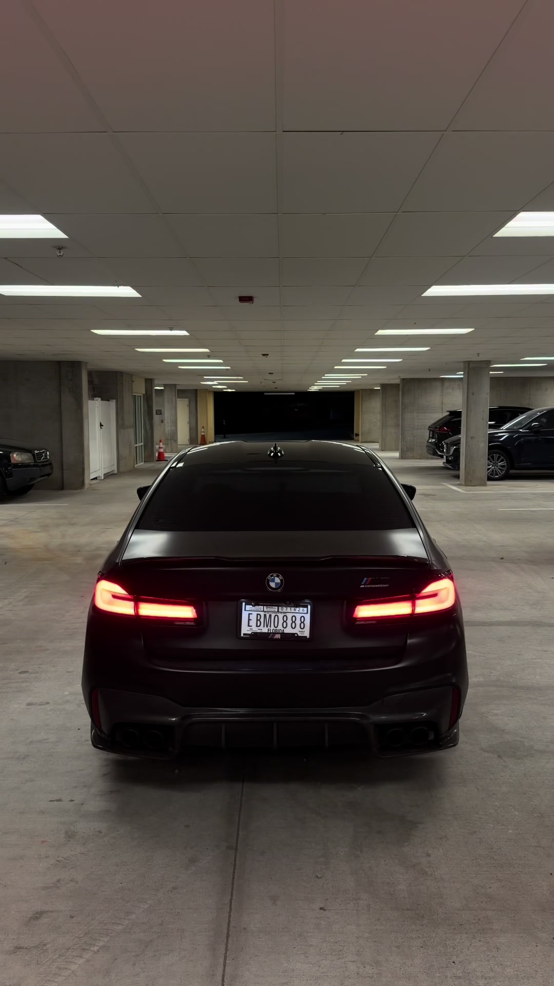 @m5adumb