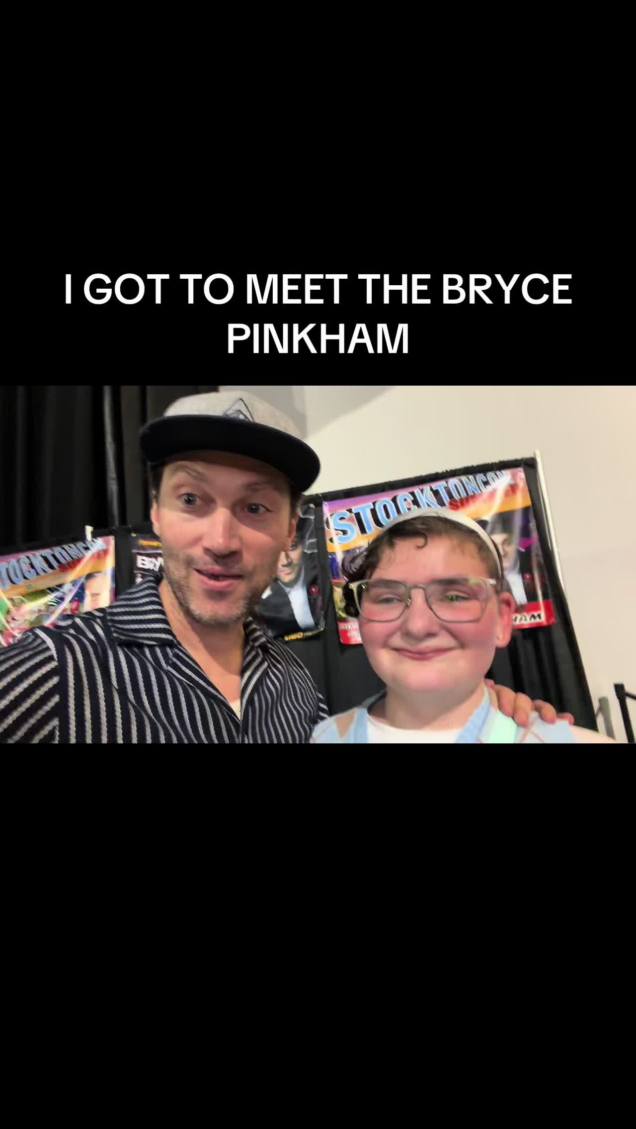 @Riley!!!(bots 1# fan)